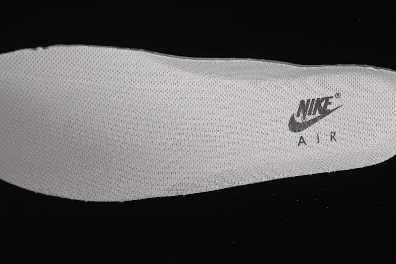 All categories Nk Air Force 1 Air Force series Nk Air Force 1 Low Air Force low-top Nike Air Force 1'07 Low "God OF Gamblers" Hand-painted graffiti God of Gamblers trump card Air Force 1 low-top casual sneakers 315122-313